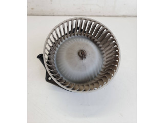 Вентилятор печки 8940000180, 50272610404914 Mitsubishi Lancer