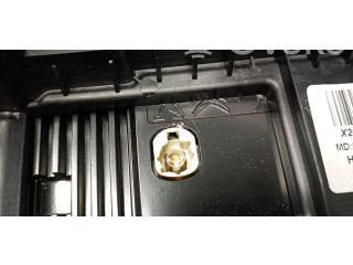 Дисплей    9824619980, 9824619980   Peugeot 2008 II