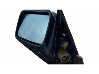 Zpětné zrcátko BMW 5 E34 1990 006194, E10217212