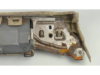 Подушка безопасности для колен Lexus GS 300 350 430 450H