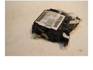 Блок подушек безопасности 9823741380 Peugeot Partner III