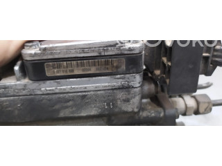 Vstřikovací čerpadlo P0986444006 Audi A4 S4 B6 8E 8H AKE