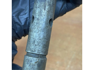 Форсунка A0000101551, E1635    Mercedes-Benz E W210 для дизельного двигателя  2.9