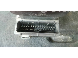Jednotka ABS 0265216618, 46541046 Fiat Punto (188) 1999