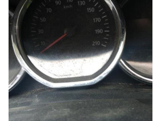 Вентилятор радиатора         Dacia Duster 