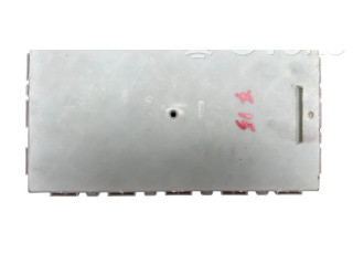 Блок управления 9355492, 58F91BF00 BMW X5 F15