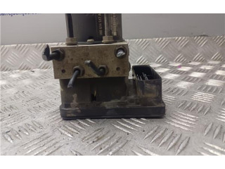 Блок АБС 1K0907379AC, 1K0907379AC Volkswagen Jetta V 2005 - 2010 года