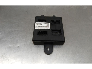 Комфортный модуль    231A06426R, 505532F10   Dacia Spring