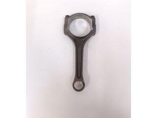 Ojnice Dodge Challenger