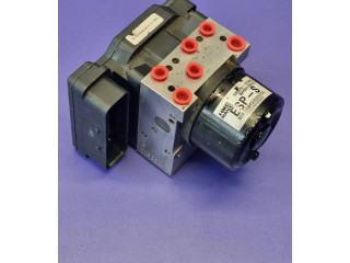 Блок АБС 589202C850, BH60136910   Hyundai  Coupe   -  года