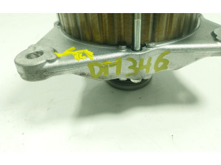 Генератор A5TJA281 Mazda CX-5 II