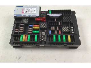 Блок предохранителей 6828076 BMW X3 G01