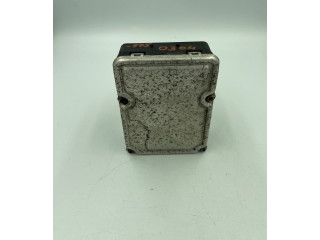 Блок АБС 6850574, 6850575   BMW  X3 F25  2010 - 2017 года