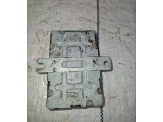 Блок управления двигателем Блок управления 078400-0303 Daihatsu Rocky