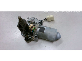 Моторчик заднего дворника 0390216747 Citroen XM