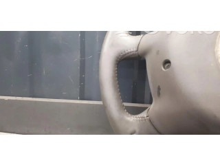 Руль Audi A6 S6 C5 4B  1997 - 2005 года 8Z0419091AN      