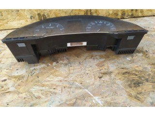 Панель приборов 4D0919033K   Audi A8 S8 D2 4D       