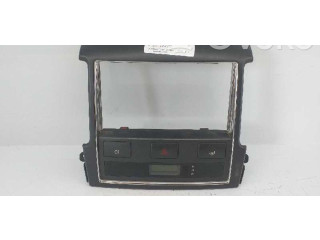 Дисплей    945003E500   KIA Sorento