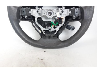 Volant Peugeot 108 2018 B0007577ZD, 451000H050