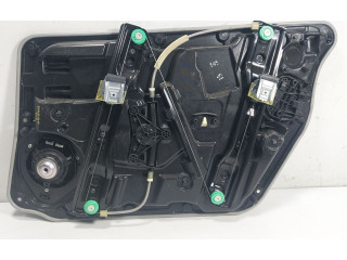 Zpětné zrcátko Mercedes-Benz GLA W156 2018 A1767206500, A1667200135