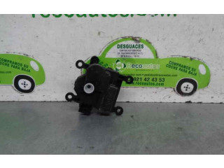 Вентилятор печки GA705KD47 Mazda CX-5 II