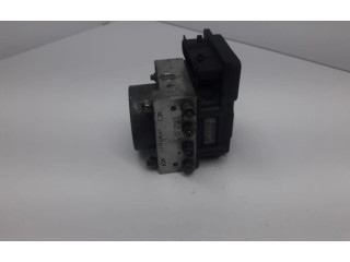 Блок управления АБС    Renault Scenic II -  Grand scenic II