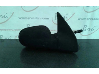 Зеркало электрическое        Renault Clio I  1997 - 1998 года   