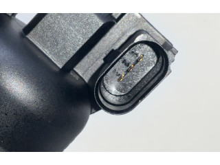 Přístrojová deska  Volkswagen Polo V 6R 2017 04B129709B  