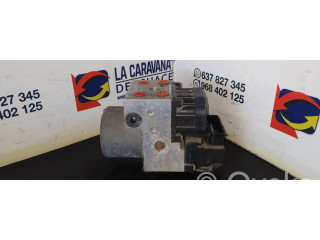 Jednotka ABS 46513088 Alfa Romeo 156 1997