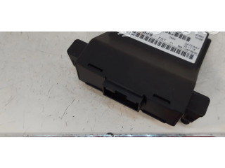 Блок управления 7N0907530BA   Volkswagen Caddy