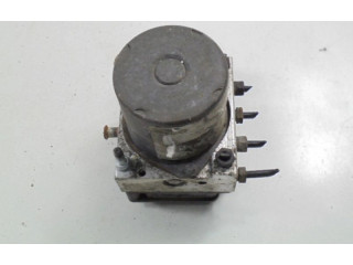 Дисплей    1401109880, 1401109880   Peugeot Expert