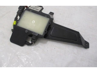 Přístrojová deska KIA Niro 2020 99150-G5000