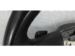 Volant Volkswagen Tiguan 2011 1T0419091AD, 1T0419091AF