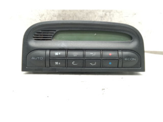 Модуль блока управления кондиционером 7MO907040P Ford Galaxy