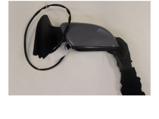 Зеркало (управляемое электричеством) 43 Volkswagen Golf Plus