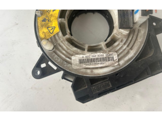 Подрулевой шлейф SRS 61316800996, 1ND Mini One - Cooper R50 - 53