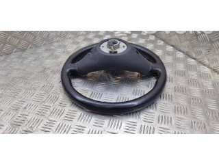 Руль Audi A6 S6 C5 4B 1997 - 2005 года 4B0124D