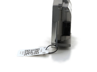 Дисплей 6563YK, K1-0967L Citroen C5