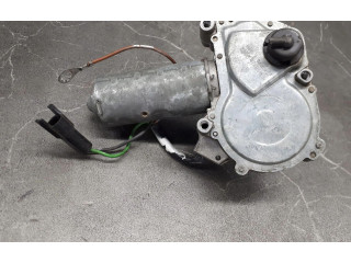 Моторчик заднего дворника Ford Sierra