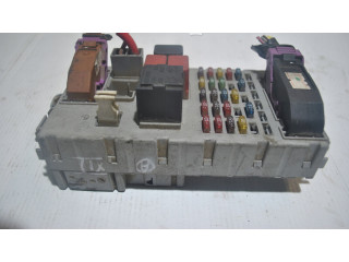 Pojistková skříňka 46552681CPL Fiat Punto (188) 2001