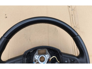 Руль Audi A3 S3 8P 2003 - 2012 года 8P0419091DD, 8P0419091