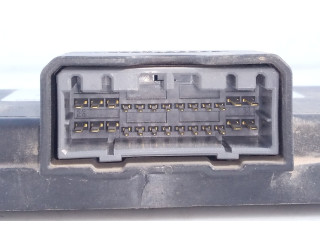 Блок управления 3851005030, 4450000054F   SsangYong Rexton