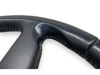 Руль Audi A3 S3 A3 Sportback 8P  2005 - 2013 года       