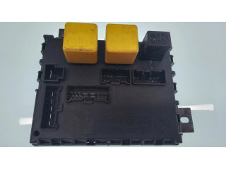 Pojistková skříňka 46447809 Alfa Romeo 156 2000