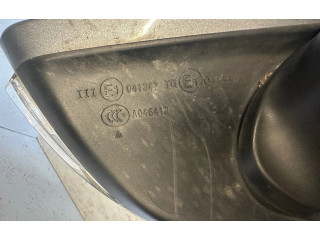 Зеркало электрическое        Volvo XC90  2014 -  года   