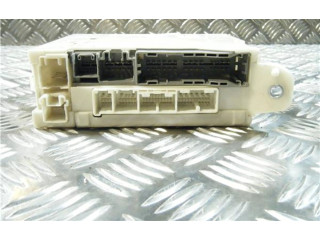   Pojistková skříňka 8273030631, 8273030631   Lexus GS 300 350 430 450H 2007