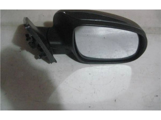 Зеркало электрическое        KIA Ceed  2006 - 2012 года   