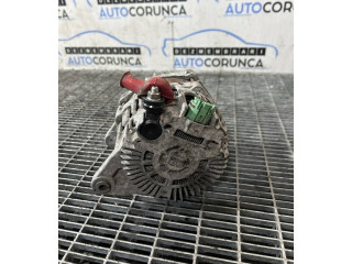 Масляный насос  EE20 23700AA660, A3TX0781LS  Subaru Forester SH 