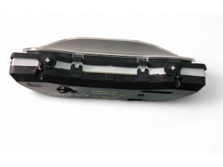 Панель приборов 1369836080   Citroen Nemo       