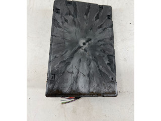 Блок комфорта 8W0907063CG, 8W0907063BG   Audi A5   